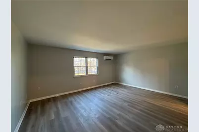 30 Poinciana Drive, Dayton, OH 45459 - Photo 4