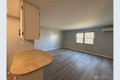 30 Poinciana Drive, Dayton, OH 45459 - Photo 8