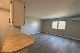 30 Poinciana Dr, Dayton, OH 45459 - Photo 8