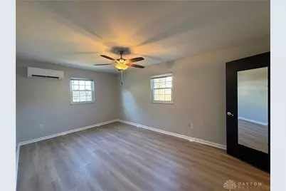 30 Poinciana Drive, Dayton, OH 45459 - Photo 10