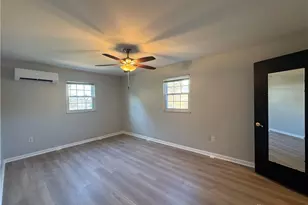 30 Poinciana Dr, Dayton, OH 45459 - Photo 10