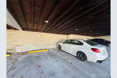 30 Poinciana Drive, Dayton, OH 45459 - Photo 2