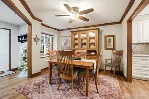 6892 Tifton Green Trail, Dayton, OH 45459 - Photo 4