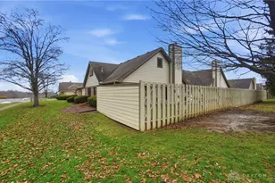 6892 Tifton Green Trail, Dayton, OH 45459 - Photo 56