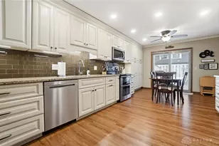 6892 Tifton Green Trail, Dayton, OH 45459 - Photo 2