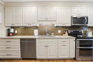 6892 Tifton Green Trail, Dayton, OH 45459 - Photo 24