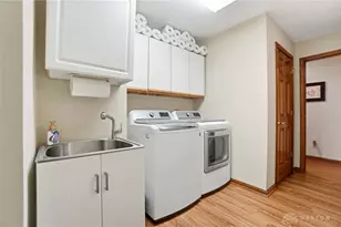 6892 Tifton Green Trail, Dayton, OH 45459 - Photo 50