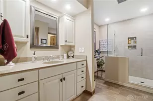 6892 Tifton Green Trail, Dayton, OH 45459 - Photo 8