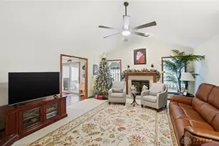 6892 Tifton Green Trail, Dayton, OH 45459 - Photo 14