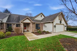 6892 Tifton Green Trail, Dayton, OH 45459 - Photo 58