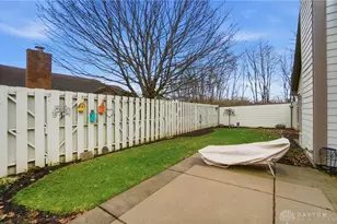 6892 Tifton Green Trail, Dayton, OH 45459 - Photo 52