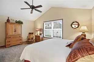 6892 Tifton Green Trail, Dayton, OH 45459 - Photo 38