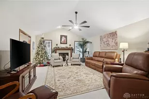 6892 Tifton Green Trail, Dayton, OH 45459 - Photo 6