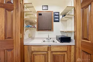 6892 Tifton Green Trail, Dayton, OH 45459 - Photo 32