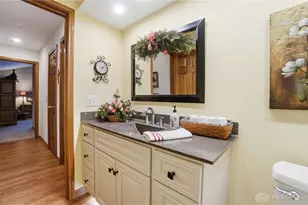 6892 Tifton Green Trail, Dayton, OH 45459 - Photo 48