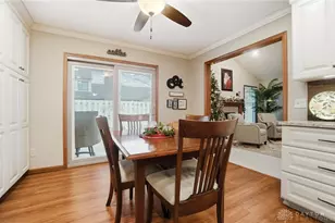 6892 Tifton Green Trail, Dayton, OH 45459 - Photo 22