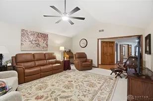 6892 Tifton Green Trail, Dayton, OH 45459 - Photo 16