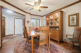 6892 Tifton Green Trail, Dayton, OH 45459 - Photo 30