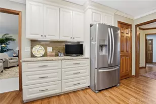 6892 Tifton Green Trail, Dayton, OH 45459 - Photo 26