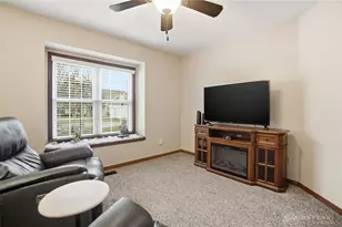 6892 Tifton Green Trail, Dayton, OH 45459 - Photo 34