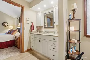 6892 Tifton Green Trail, Dayton, OH 45459 - Photo 40