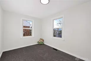 1611 Malden Ave, Springfield, OH 45504 - Photo 18