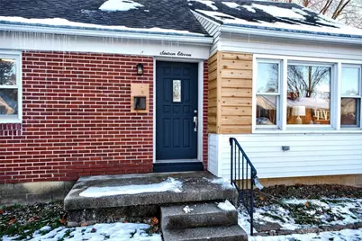 1611 Malden Avenue, Springfield, OH 45504 - Photo 4