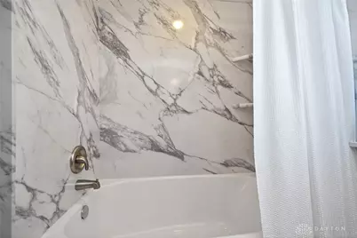 1611 Malden Avenue, Springfield, OH 45504 - Photo 26