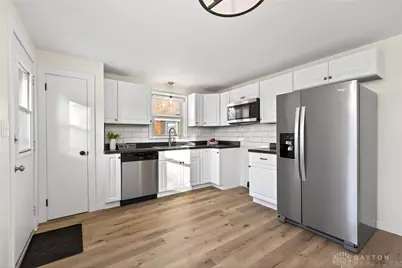 1611 Malden Avenue, Springfield, OH 45504 - Photo 10