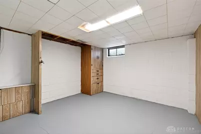 1611 Malden Avenue, Springfield, OH 45504 - Photo 32