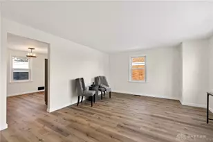 1611 Malden Ave, Springfield, OH 45504 - Photo 6