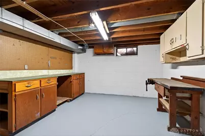 1611 Malden Avenue, Springfield, OH 45504 - Photo 34