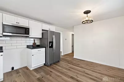 1611 Malden Avenue, Springfield, OH 45504 - Photo 14