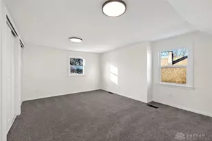 1611 Malden Ave, Springfield, OH 45504 - Photo 22