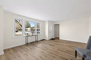 1611 Malden Ave, Springfield, OH 45504 - Photo 8