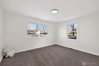 1611 Malden Avenue, Springfield, OH 45504 - Photo 20