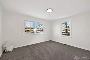 1611 Malden Ave, Springfield, OH 45504 - Photo 20