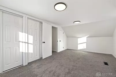 1611 Malden Avenue, Springfield, OH 45504 - Photo 28