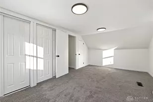 1611 Malden Ave, Springfield, OH 45504 - Photo 28