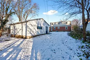 1611 Malden Ave, Springfield, OH 45504 - Photo 42