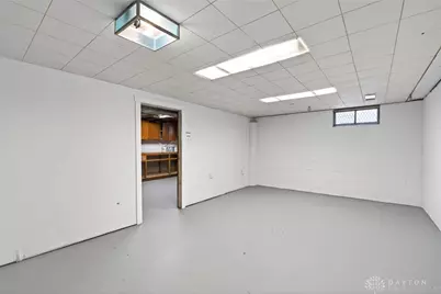 1611 Malden Avenue, Springfield, OH 45504 - Photo 30