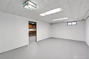 1611 Malden Ave, Springfield, OH 45504 - Photo 30