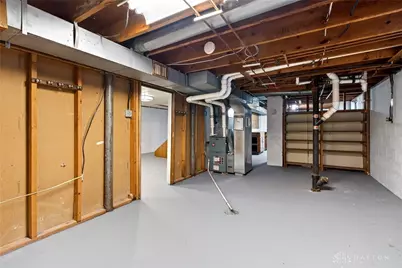 1611 Malden Avenue, Springfield, OH 45504 - Photo 36