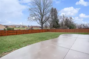 110 Eagle Ridge Dr, Carlisle, OH 45005 - Photo 32