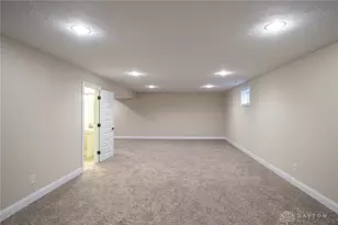 110 Eagle Ridge Dr, Carlisle, OH 45005 - Photo 28