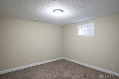 110 Eagle Ridge Drive, Carlisle, OH 45005 - Photo 26