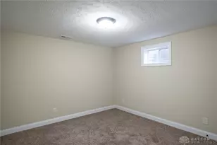 110 Eagle Ridge Dr, Carlisle, OH 45005 - Photo 26