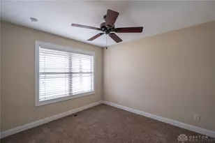 110 Eagle Ridge Dr, Carlisle, OH 45005 - Photo 20