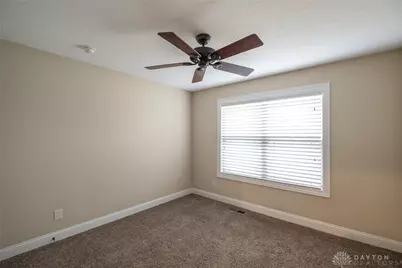 110 Eagle Ridge Drive, Carlisle, OH 45005 - Photo 16