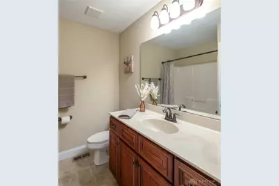 110 Eagle Ridge Drive, Carlisle, OH 45005 - Photo 18